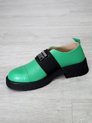 Туфли женские летние SS CLUB 238-541 \724 (8) от 1 шт.