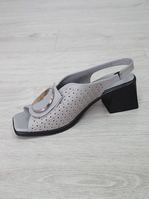 Босоножки женские MULTI MODA 5205-68 (8) от 1 шт.