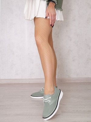 Туфли женские летние SS CLUB 126-600-12 (8) от 1 шт.
