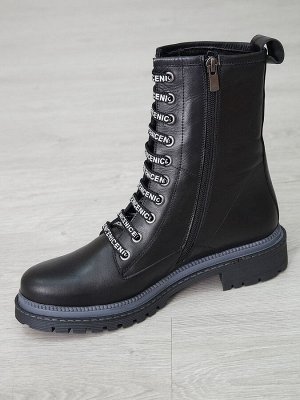 Ботинки женские SS 20626-140/232 (8) от 1 шт.