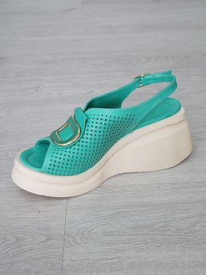 Босоножки женские DONNA CRIS 218-6003-97 (8) от 1 шт.