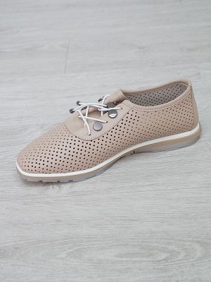 Туфли женские летние SS CLUB 102-05 (8) от 1 шт.