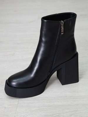 Полусапожки женские зимние SANDRA VALERI M3-2250 (8) от 1 шт.
