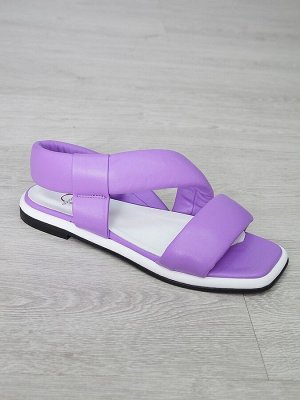 Сандалии женские AQUAMARIN 1043-006 \1625 (8) от 1 шт.