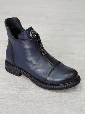 Ботинки женские MARCO MODA 2246 (8) от 1 шт.