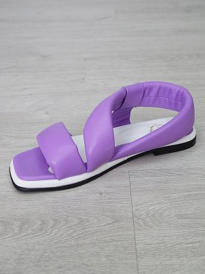 Сандалии женские AQUAMARIN 1043-006 \1625 (8) от 1 шт.