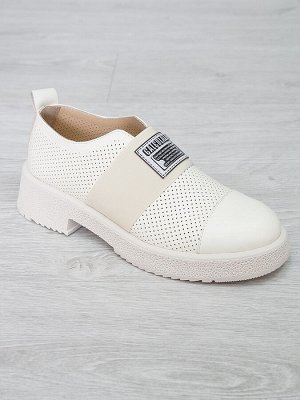 Туфли женские летние SS CLUB 238 \541-645 (8) от 1 шт.