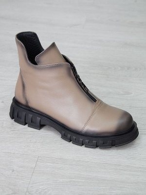 Ботинки женские MARCO MODA 2346 (8) от 1 шт.