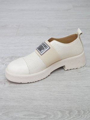 Туфли женские летние SS CLUB 238 \541-645 (8) от 1 шт.