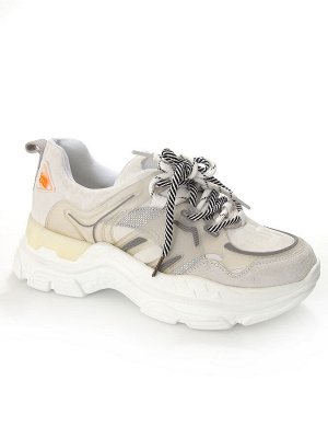 Кроссовки женские LIFEXPERT 102-65009 \20-337 (6) от 1 шт.