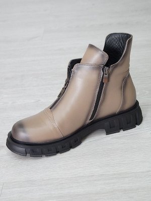 Ботинки женские MARCO MODA 2346 (8) от 1 шт.