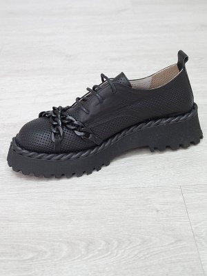 Туфли женские летние SS CLUB 315-458 (8) от 1 шт.