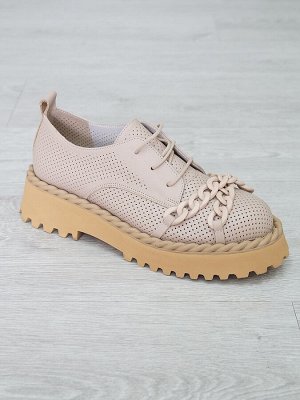 Туфли женские летние SS CLUB 315-458 (8) от 1 шт от 1 шт.
