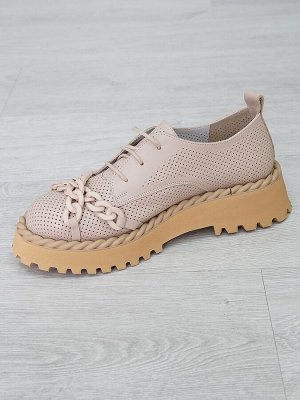 Туфли женские летние SS CLUB 315-458 (8) от 1 шт от 1 шт.