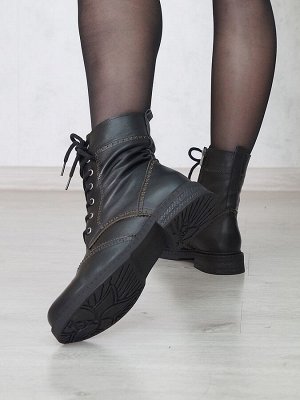 Ботинки женские MARCOMODA 1042-131