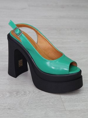 Босоножки женские DONNA CRIS 001-3009-42 (8) от 1 шт.