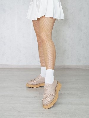 Туфли женские летние SS CLUB 315-458 (8) от 1 шт от 1 шт.