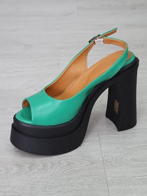 Босоножки женские DONNA CRIS 001-3009-42 (8) от 1 шт.