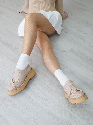 Туфли женские летние SS CLUB 315-458 (8) от 1 шт от 1 шт.