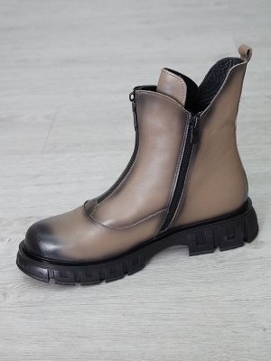 Ботинки женские MARCO MODA 2347 (8) от 1 шт.