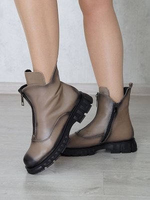 Ботинки женские MARCO MODA 2347 (8) от 1 шт.