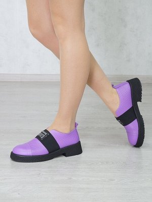 Туфли женские летние SS CLUB 238 \541-723 (8) от 1 шт.