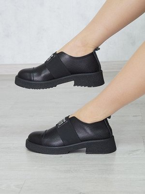 Туфли женские летние SS CLUB 238 \541-01 (8) от 1 шт.