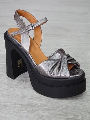Босоножки женские DONNA CRIS 001-3034-77 (8) от 1 шт.