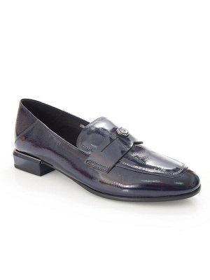 Лоферы женские RENZONI D8843-4 (8)