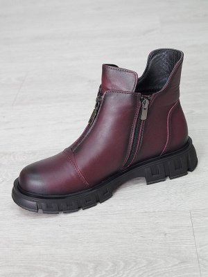 Ботинки женские MARCO MODA 2346 (8) от 1 шт.