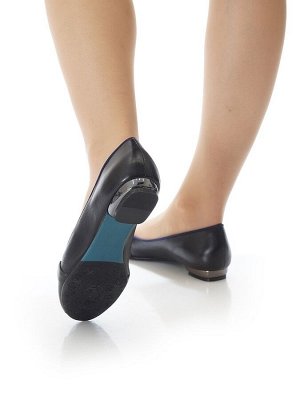 Туфли женские летние MELANI 6739-137 (8) от 1 шт.