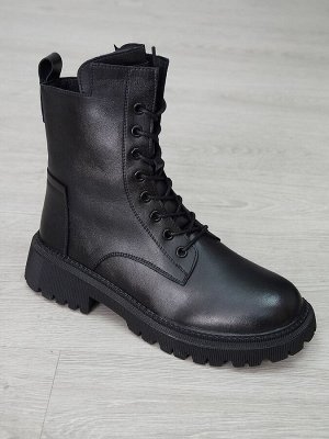 Ботинки женские CANANGA 6810 (8) от 1 шт.