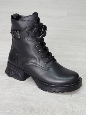 Ботинки женские ESTOMOD 575-701-01 (8) от 1 шт.