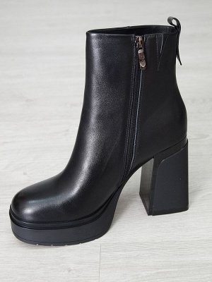 Полусапожки женские зимние SANDRA VALERI M3-1451 (8) от 1 шт.