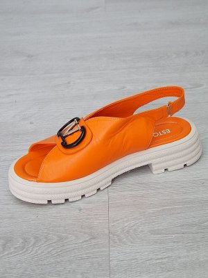 Босоножки женские ESTOMOD SHOES 411-1462-13 (8) от 1 шт.