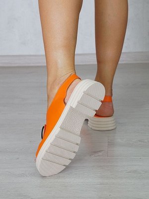 Босоножки женские ESTOMOD SHOES 411-1462-13 (8) от 1 шт.