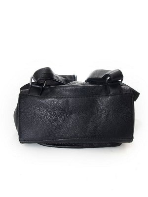 Рюкзак женский 9282 BLACK от 1 шт.