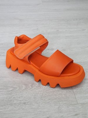 Босоножки женские DONNA CRIS 001-3098 \98 (8) от 1 шт.