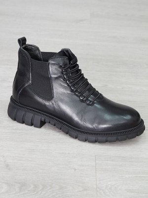 Ботинки женские MULTI MODA 146-01 (8) от 1 шт.