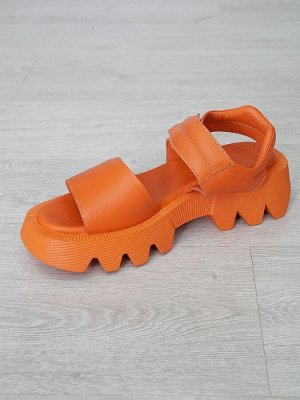 Босоножки женские DONNA CRIS 001-3098 \98 (8) от 1 шт.