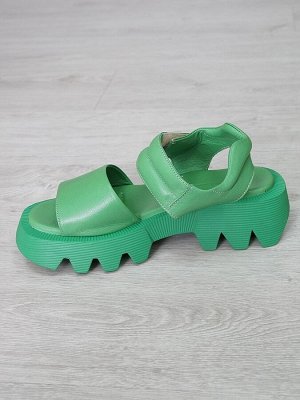 Босоножки женские DONNA CRIS 001-3098 \88 (8) от 1 шт.