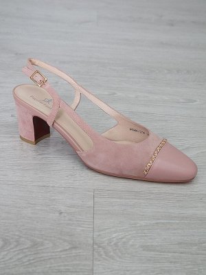 Босоножки женские POPULAR FASHION PF94A-127W (2) от 1 шт.