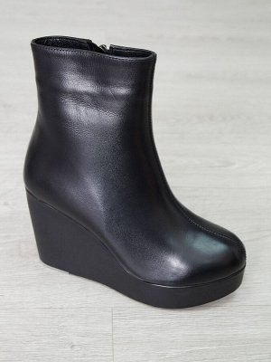 Полусапожки женские зимние DEMMUR 52-01 (8) от 1 шт.