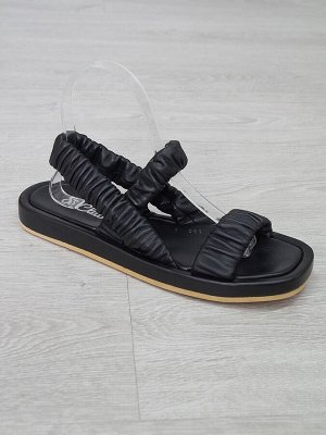 Сандалии женские SS CLUB 28-560 (6) от 1 шт.