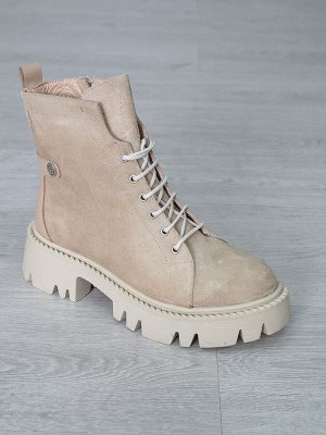 Ботинки женские MULTI MODA 737-51 (8) от 1 шт.