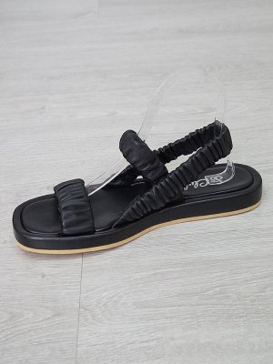 Сандалии женские SS CLUB 28-560 (6) от 1 шт.