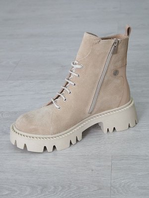 Ботинки женские MULTI MODA 737-51 (8) от 1 шт.