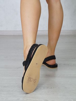 Сандалии женские SS CLUB 28-560 (6) от 1 шт.