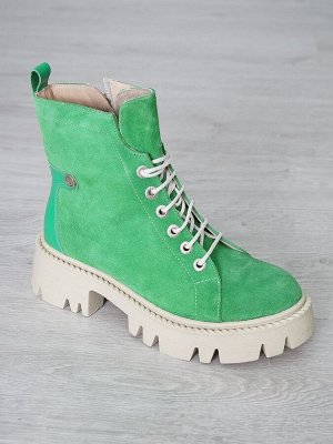 Ботинки женские MARCO MODA 737-24 (8) от 1 шт.