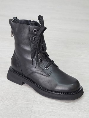 Ботинки женские ESTOMOD 5766-070 (8) от 1 шт.
